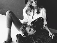 占卜哪一类型的男人对你最有吸引力