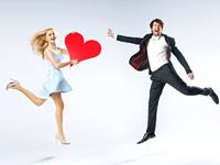 12星座被不喜欢的人约怎么办