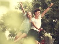 哪些星座女容易被表白成功