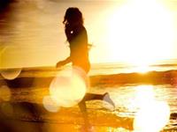 双子座的失恋原因