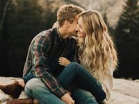 占卜如何让你的事业爱情双丰收