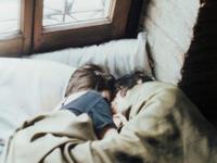 占卜你的爱情弱点是什么