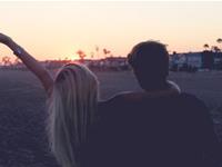 情人节会不会找情人？梦能告诉你！