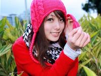 白羊座自恋等级大揭秘