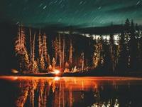 占卜你事业成功的秘诀是什么