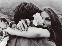 占卜最适合你们的爱情结果是什么