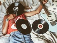 测你为什么会多愁善感