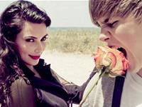 一旦恋爱智商为零的星座男