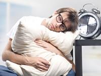 哪些星座是月光族