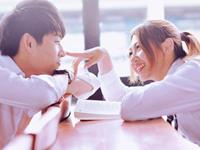 情人节过后哪些星座依旧甜蜜