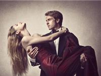 哪些生肖的女生最男追