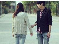 12生肖分手后如何自我恢复