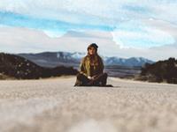 测你在成功的道路上会遇见哪些挫折