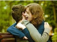 越爱越得寸进尺的生肖