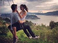 占卜你为什么对他恋恋不舍