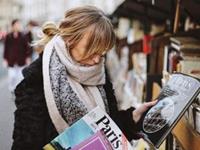 占卜你该如何摆脱烦人的追求者