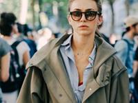 紫微命宫主星看哪种女人是惹不起的