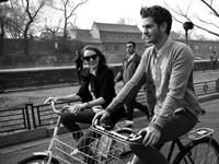 占卜他对你有没有兴趣