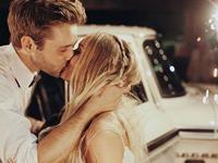 占卜你是不是一个善变的人