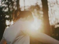 金牛女被劈腿的第一反应