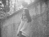 处女女被劈腿的第一反应