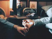 玛丽亚-德西蒙尼十二星座爱情周运（2.20-2.26）