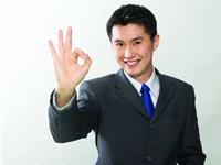 前生贫后生富的命硬生肖