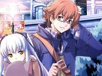 双鱼男最适合哪种爱情