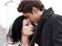 用情最深的是哪个星座男