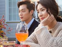 哪个星座男最吝啬，花钱要AA