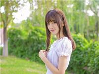 感情不顺离婚率最高的生肖