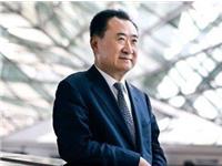 这些生肖是天生注定的旺财高手