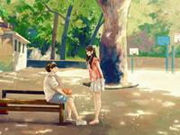 奥斯卡2017年金牛座运势