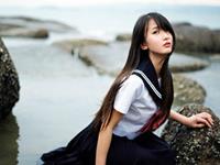 奥斯卡2017年处女座运势