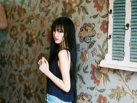 奥斯卡2017年水瓶座运势