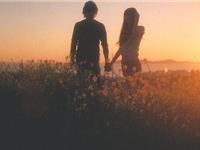 占卜恋情出现问题你该如何解决