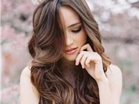 狮子座女生最吃男人哪一套