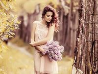 射手座女生最吃男人哪一套