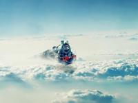 巨蟹座如何有个好心情