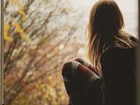 测分手后他会极力挽留你吗