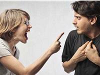 一言不合就开怼的生肖组合