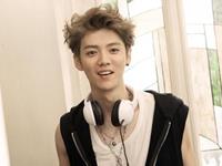 细数哪些星座最爱追星