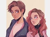 占卜你最近会吸引什么样的异性