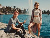 占卜你该如何面对新感情