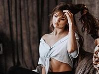 占卜你们之间谁会先提出分手