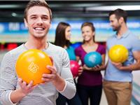 十二星座男是如何交朋友的