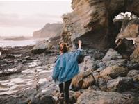 占卜你该如何提高自己的魅力