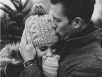 占卜在感情中你是个强势的人吗