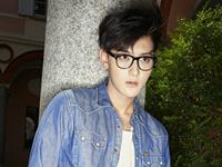 情人眼里的12星男啥样子