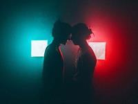 占卜他为什么对你失去了兴趣